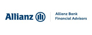 Allianz