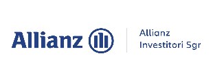 Allianz