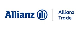 Allianz Trade