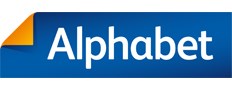 Alphabet