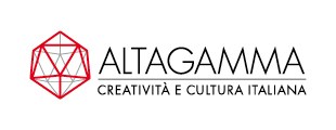 Altagamma