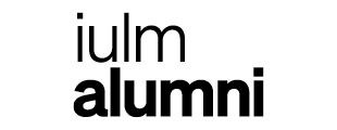 Iulmalumni