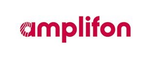 Amplifon