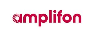 Amplifon