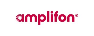 Amplifon