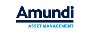 Amundi