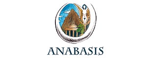 Anabasis