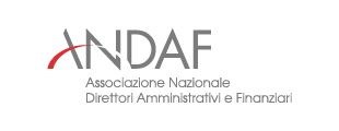 Andaf