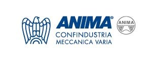 Anima