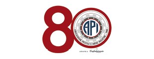Api