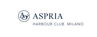 Aspria