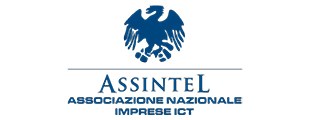 Assintel