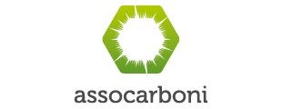 Assocarboni