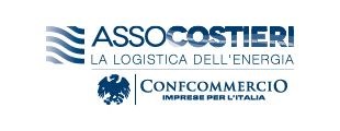 Assocostieri
