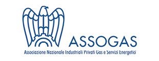 Assogas