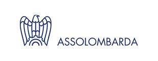 Assolombarda
