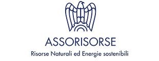 ASSORISORSE
