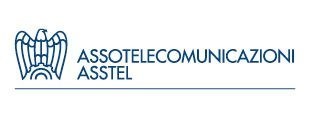 Asstel