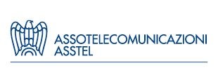 Assotelecomunicazioni