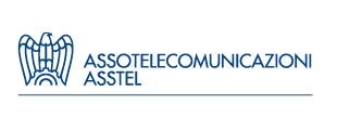 Assotelecomunicazioni-ASSTEL