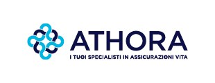 Athora