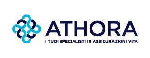 Athora
