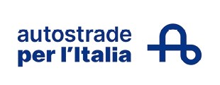Autostrade per l'Italia