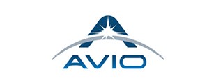 Avio