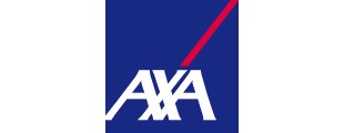 Axa