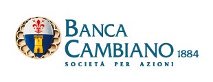 Banca Cambiano