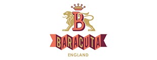 BARACUTA