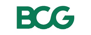 bcg
