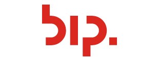 BIP