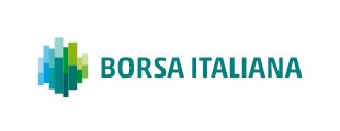 Borsa Italiana