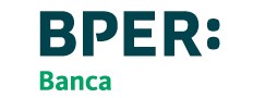 BPER BANCA