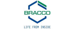 BRACCO