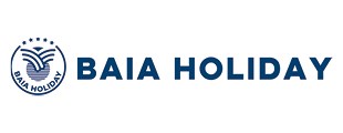 Baia Holiday