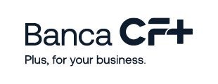 Banca CF