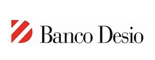 Banca Desio