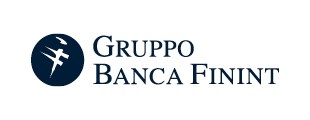 Banca Finint