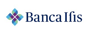 Banca Ifis