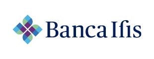 Banca Ifis