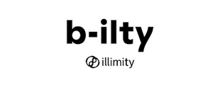 Banca Illimity