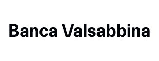 Banca Valsabbina
