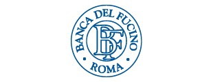 Banca del Fucino