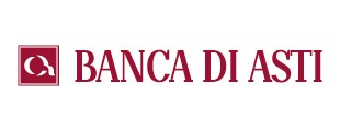 Banca di Asti