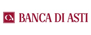 Banca di Asti