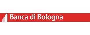 Banca di Bologna