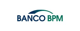 Banco BPM
