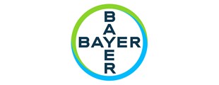 Bayer